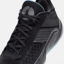 Air Jordan 38 Low "Gamma Blue" Men's Basketball Shoes