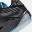 Air Jordan 38 Low "Gamma Blue" Men's Basketball Shoes