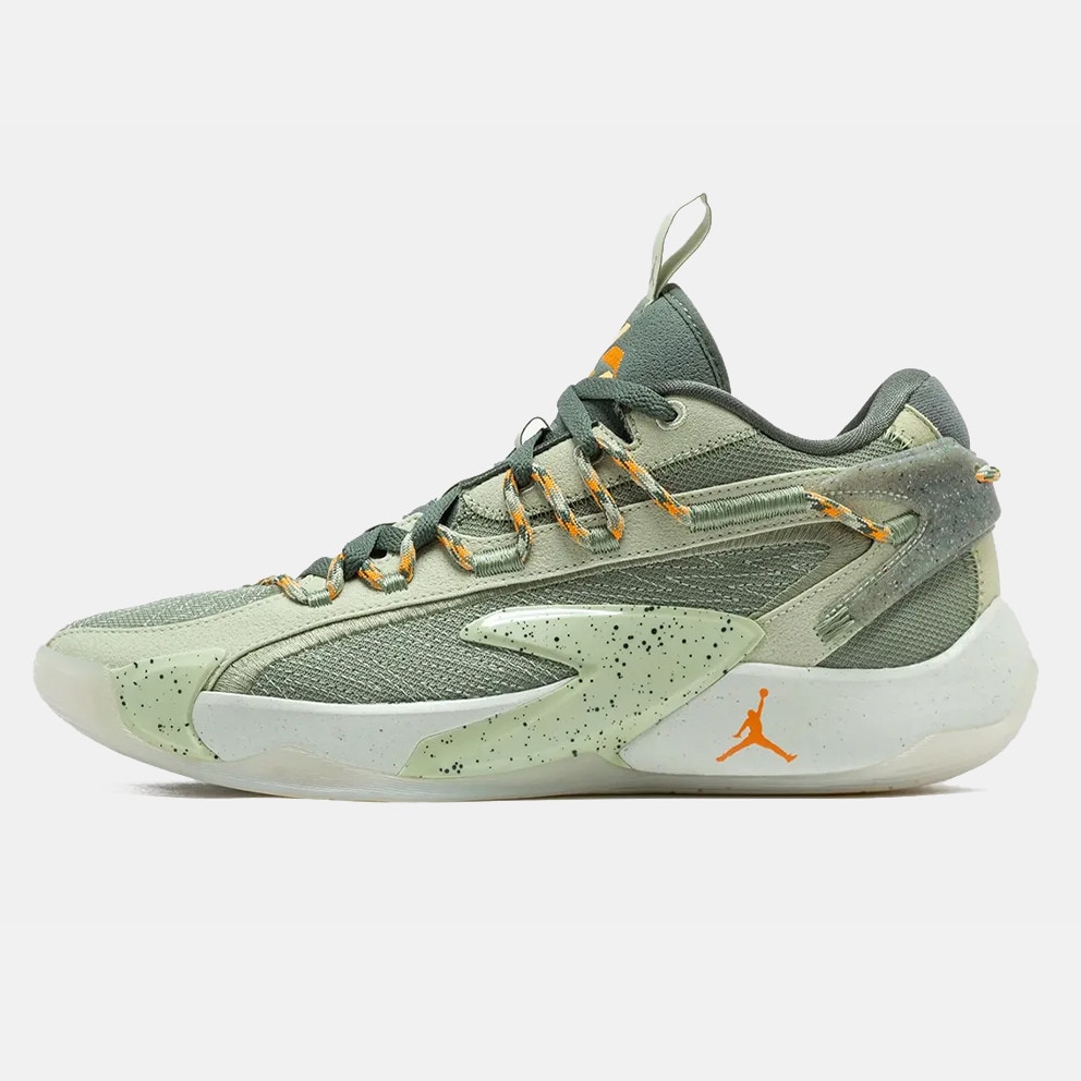 Jordan Luka 2 "Caves" Μen’s Basketball Shoes