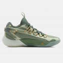 Jordan Luka 2 "Caves" Μen’s Basketball Shoes