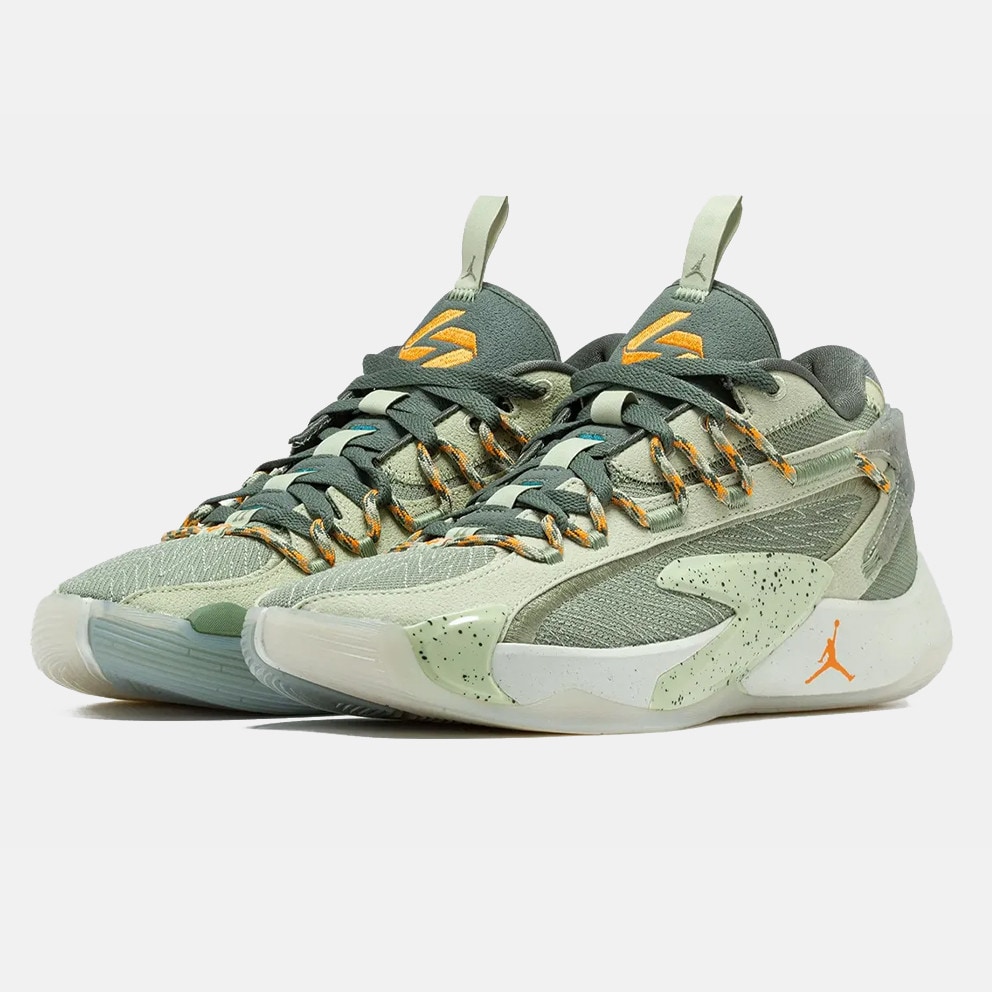 Jordan Luka 2 "Caves" Μen’s Basketball Shoes