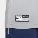 Nike Ja M Nk Df Tee