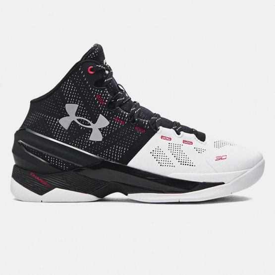 Under Armour Curry 2 Nm