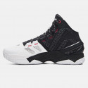 Under Armour Curry 2 Retro Men's Basketball Shoes