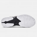 Under Armour Curry 2 Retro Men's Basketball Shoes