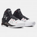 Under Armour Curry 2 Retro Men's Basketball Shoes