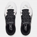 Under Armour Curry 2 Retro Men's Basketball Shoes