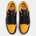 Jordan Air 1 Low "Yellow Ochre" Aνδρικά Παπούτσια