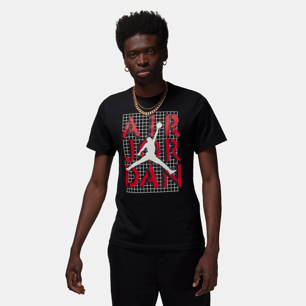 Jordan Brand Men's T-shirt