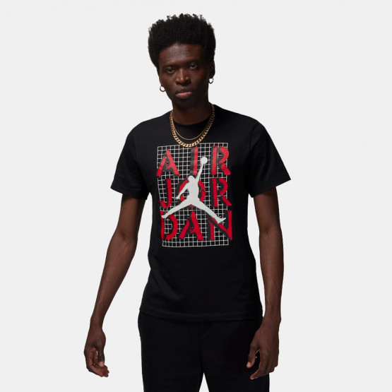 Jordan Brand Men's T-shirt