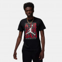 Jordan Brand Men's T-shirt