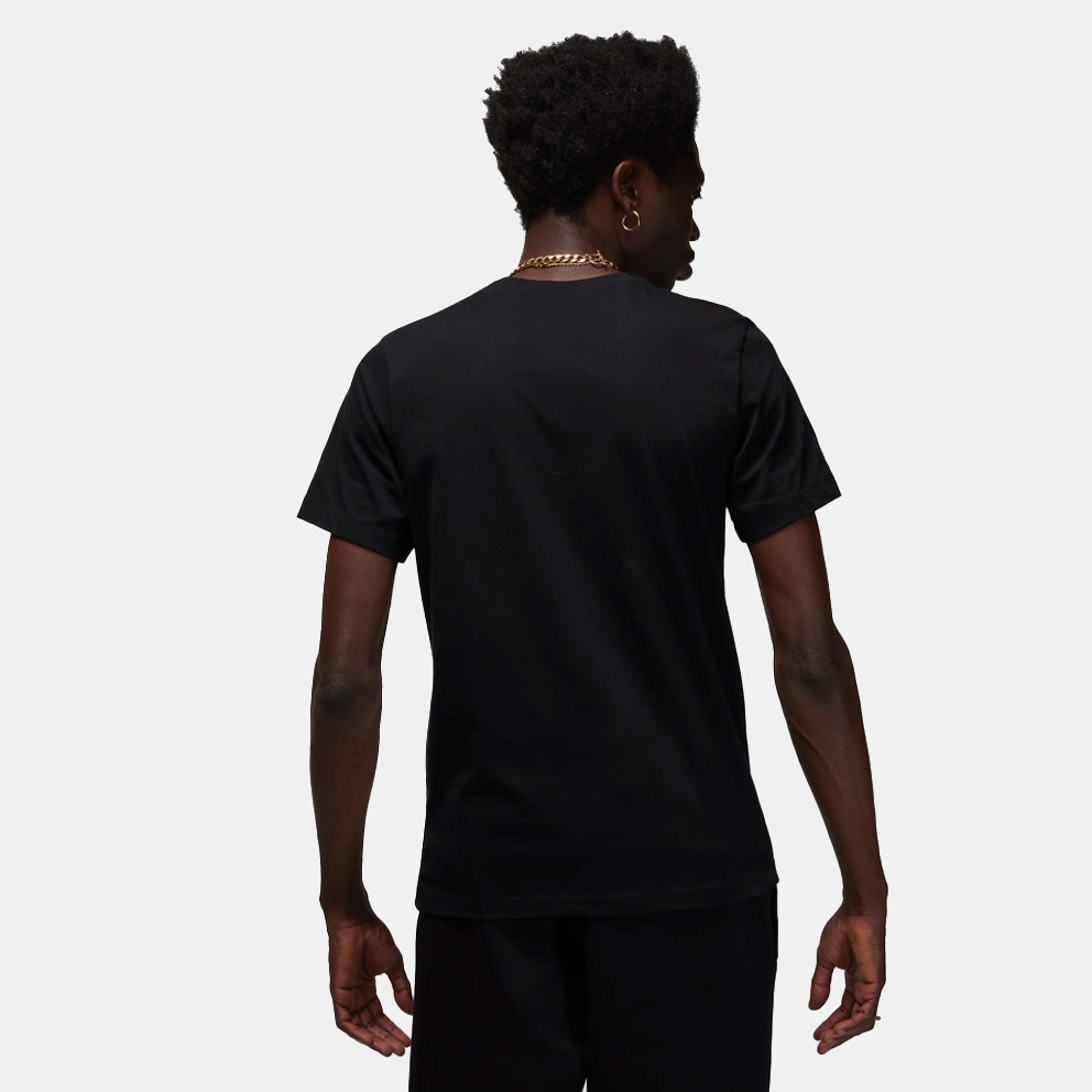 Jordan Brand Men's T-shirt