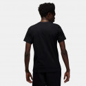 Jordan Brand Men's T-shirt
