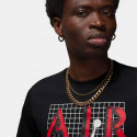 Jordan Brand Men's T-shirt