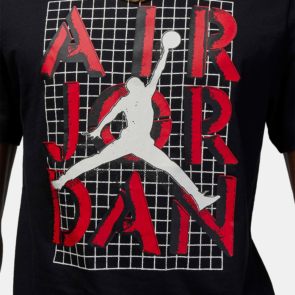 Jordan Brand Men's T-shirt