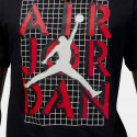 Jordan Brand Men's T-shirt