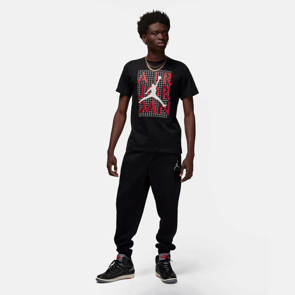 Jordan Brand Men's T-shirt