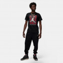 Jordan Brand Men's T-shirt