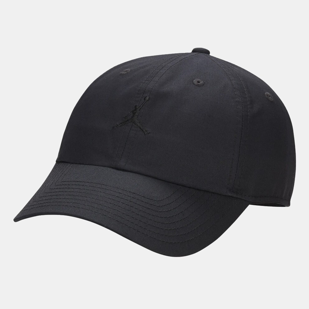 Jordan Club Jumpman Unisex Καπέλο