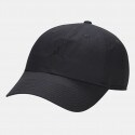 Jordan Club Jumpman Unisex Καπέλο
