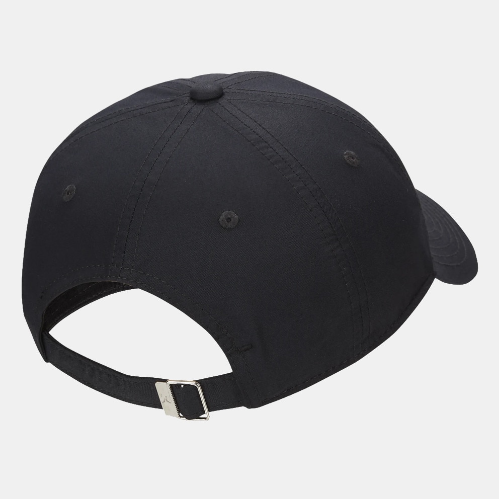 Jordan Club Jumpman Unisex Καπέλο