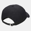 Jordan Club Jumpman Unisex Καπέλο