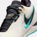 Nike LeBron NXXT Gen AMPD  'Liverpool FC' Ανδρικά Μπασκετικά Παπούτσια