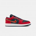 Jordan Air 1 Low Se Kids' Shoes