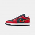 Jordan Air 1 Low Se Kids' Shoes