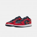 Jordan Air 1 Low Se Kids' Shoes