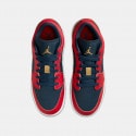 Jordan Air 1 Low Se Kids' Shoes