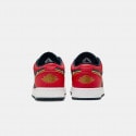 Jordan Air 1 Low Se Kids' Shoes