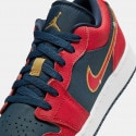 Jordan Air 1 Low Se Παιδικά Παπούτσια