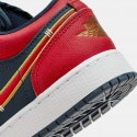 Jordan Air 1 Low Se Kids' Shoes