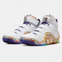 Nike LeBron 4 "Fruity Pebbles" Men's Basketball Boots