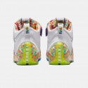 Nike LeBron 4 "Fruity Pebbles" Men's Basketball Boots