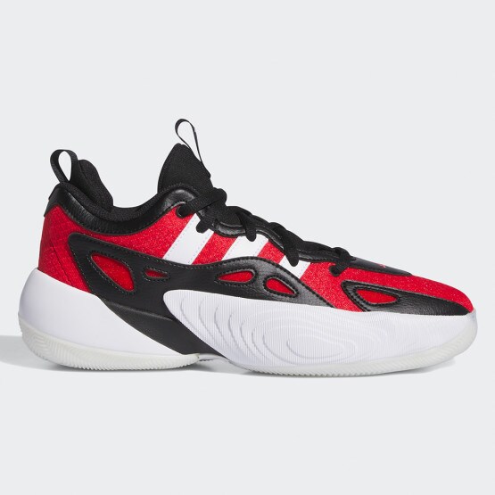 adidas Performance Trae Unlimited 2 Unisex Μπασκετικά Παπούτσια