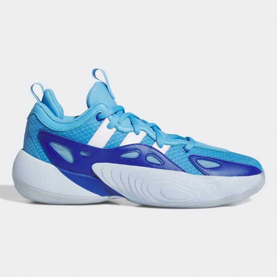 adidas Performance Trae Unlimited 2 Unisex Basketball Shoes