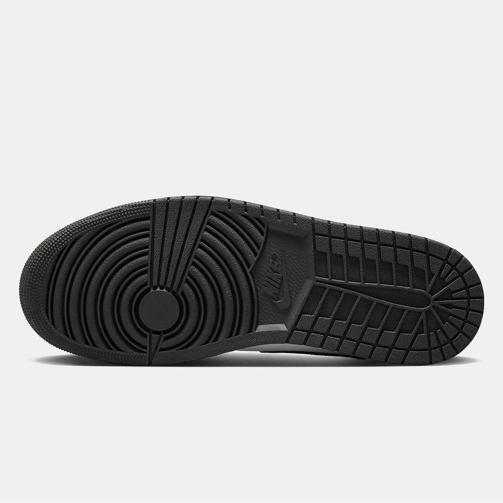 Jordan Air 1 Low "Reverse Panda" Men's Shoes