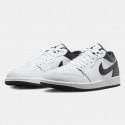 Jordan Air 1 Low "Reverse Panda" Men's Shoes