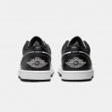 Jordan Air 1 Low "Reverse Panda" Men's Shoes