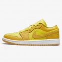 Jordan Air 1 Low Women's Shoes