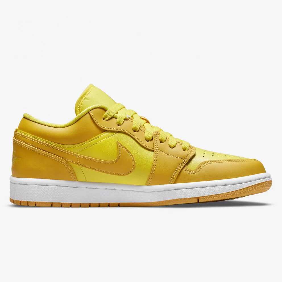 Jordan Air 1 Low Women's Shoes