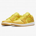 Jordan Air 1 Low Women's Shoes