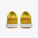 Jordan Air 1 Low Women's Shoes