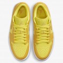 Jordan Air 1 Low Women's Shoes