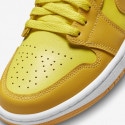 Jordan Air 1 Low Women's Shoes