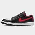 Jordan Air 1 Low Men's Shoes