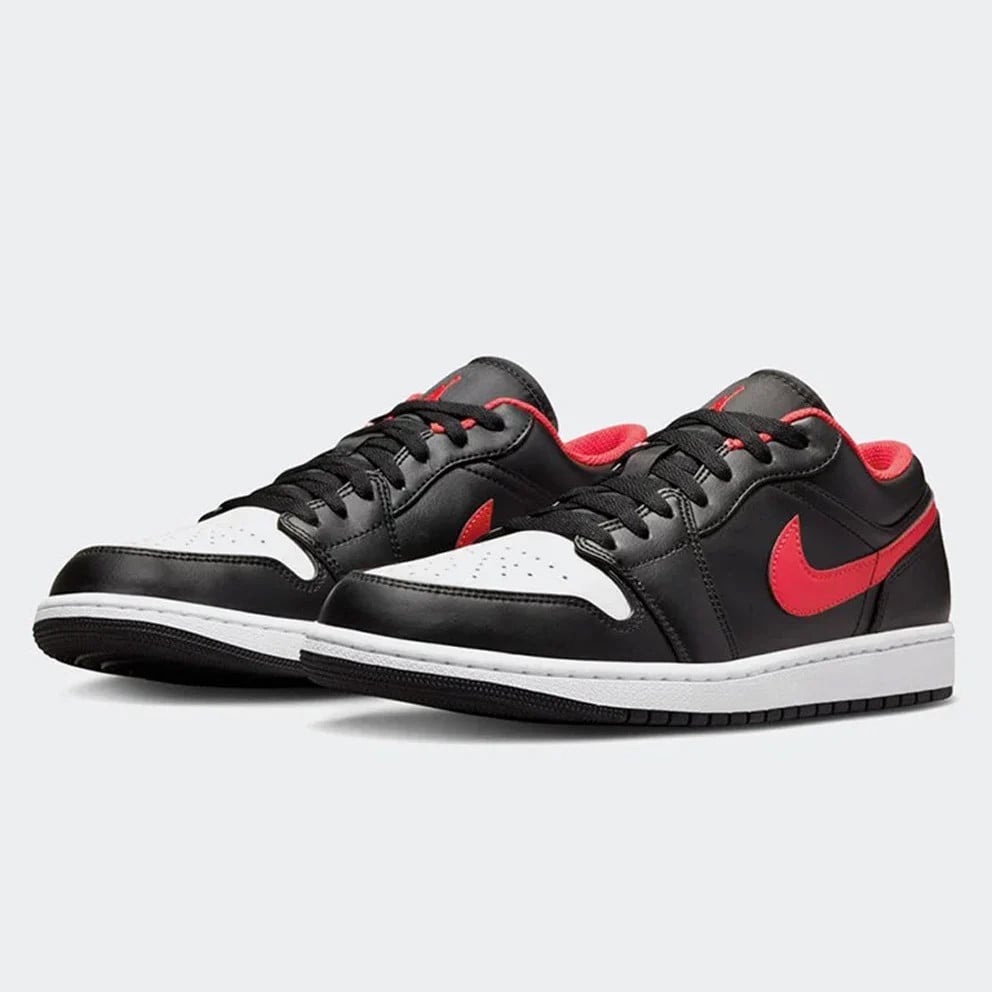 Jordan Air 1 Low Men's Shoes