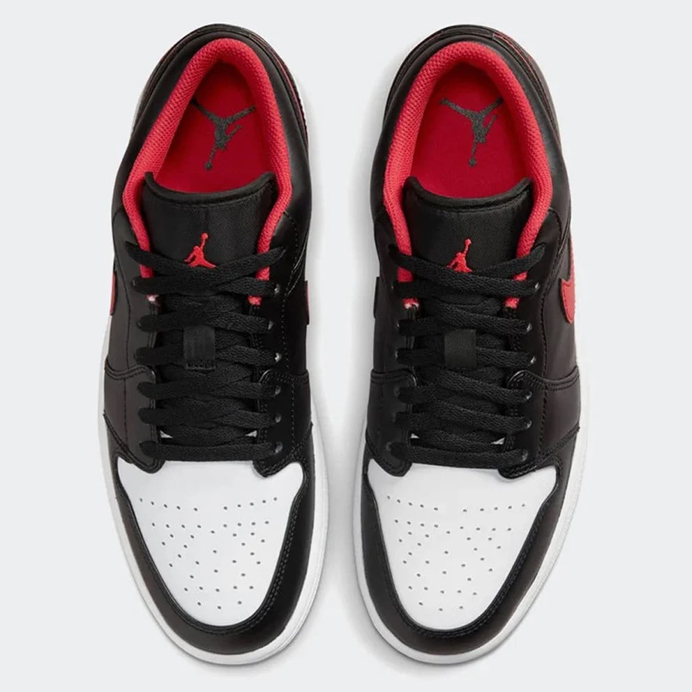 Jordan Air 1 Low Men's Shoes